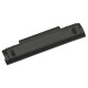 Samsung N145-JP02 baterie 5200mAh Li-ion 10,8V články SAMSUNG