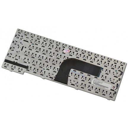 Asus G2 Klávesnice CZ černá