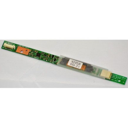 Invertor podsvícení Toshiba Satellite P500-ST5801  pro Notebook / Laptop