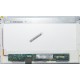 Acer Aspire 1551-32B1G25NSS LCD Displej, Display pro Notebook Laptop - Lesklý