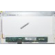 Samsung NP-X120-FA04 LCD Displej, Display pro Notebook Laptop - Lesklý