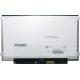 Asus Q200E-BHI3T45 LCD Displej Display pro notebook Laptop - Lesklý