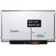 Gigabyte T1125P LCD Displej Display pro notebook Laptop - Lesklý