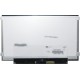 Gigabyte U2142 LCD Displej Display pro notebook Laptop - Lesklý