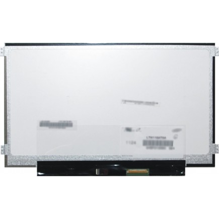 LG T290 LCD Displej Display pro notebook Laptop - Lesklý