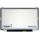 Acer Aspire One 756-2862 LCD Displej, Display pro Notebook Laptop Lesklý