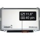 Acer Aspire One 756-887BXBB LCD Displej, Display pro Notebook Laptop Lesklý