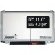 Toshiba Satellite NB15-A1161FM LCD Displej, Display pro Notebook Laptop Lesklý