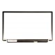 IBM Lenovo ThinkPad X240 20AL009BUS LCD Displej Display pro notebook Laptop - Lesklý