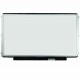 Fujitsu Lifebook T732 HD LCD Displej, Display pro Notebook Laptop - Lesklý