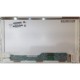 Toshiba Satellite L635-S3012BN LCD Displej, Display pro Notebook Laptop - Lesklý
