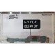 Toshiba Satellite L635-S3012BN LCD Displej, Display pro Notebook Laptop - Lesklý