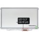 Acer Travelmate P633 SERIES LCD Displej Display pro notebook Laptop - Lesklý
