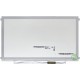 Acer Aspire 3830TG-6634 TIMELINEX LCD Displej Display pro notebook Laptop - Lesklý