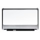 N133HSE-EA1 REV.C1 LCD Display 13,3" FHD Slim LED 30pin - Lesklý