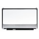 N133HSE-EA1 REV.C3 LCD Display 13,3" FHD Slim LED 30pin - Lesklý