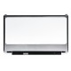 Samsung NP740U3E-A02SE LCD Display 13,3" FHD Slim LED 30pin - Lesklý