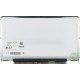 Display Sony Vaio VPC-SA31FX Displej LCD 13,3“ 40pin HD+ LED - Lesklý