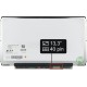 Display Sony Vaio VPC-SA31FX Displej LCD 13,3“ 40pin HD+ LED - Lesklý