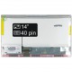 Asus K45A-DB31 LCD Displej, Display pro Notebook Laptop - Lesklý