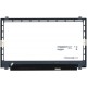 Display HP Pavilion 15-ab104nc Displej LCD 15,6“ 30pin eDP FHD LED SlimTB - Lesklý