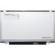 Gigabyte U2440M LCD Displej, Display pro notebook Laptop - Lesklý