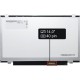 Gigabyte U2442T-CF1 LCD Displej, Display pro notebook Laptop - Lesklý