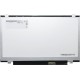 IBM Lenovo IdeaPad U460S 0885 LCD Displej, Display pro notebook Laptop - Lesklý