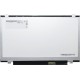 Display na notebook Lenovo IDEAPAD 510S 80TK SERIES   Displej LCD 14“ 30pin eDP FULL HD LED SlimTB IPS - Lesklý