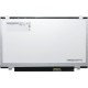 Samsung NP300E4Z-A07 LCD Displej, Display pro notebook Laptop - Lesklý