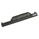 Asus x55a-SX101D  baterie 5200mAh Li-ion 11,1V články SAMSUNG