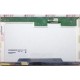 Toshiba SATELLITE L350-038 LCD Displej, Display pro Notebook Laptop - Lesklý