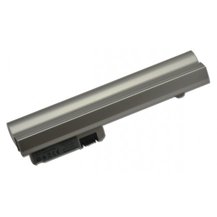 HP Compaq 2133 Mini-Note baterie 5200mAh Li-ion 10,8V články SAMSUNG