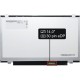 Display na notebook Toshiba Tecra Z40T-A1410 Displej LCD 14“ 30pin eDP FULL HD LED SlimTB IPS - Lesklý