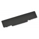 Acer ASPIRE 5738Z-4025 baterie 5200mAh Li-ion 10,8V články SAMSUNG