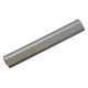 Sony Vaio VPC-W115XG/T baterie 2600mAh Li-ion 11,1V články