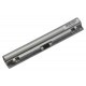Sony Vaio VPC-W125AA/T baterie 2600mAh Li-ion 11,1V články
