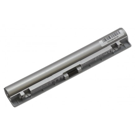 Sony Vaio VPC-W125AH/T baterie 2600mAh Li-ion 11,1V články