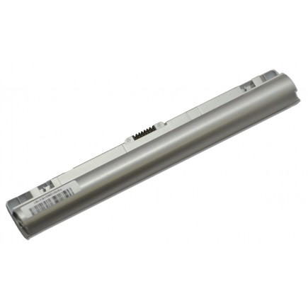 Sony Vaio VPC-W216AH/T baterie 2600mAh Li-ion 11,1V články
