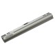 Sony Vaio VPC-W216AH/T baterie 2600mAh Li-ion 11,1V články