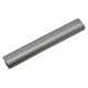 Sony Vaio VPC-W216AH/T baterie 2600mAh Li-ion 11,1V články