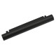 ASUS X550CA-QB31 baterie 2600mAh Li-ion 14,8V