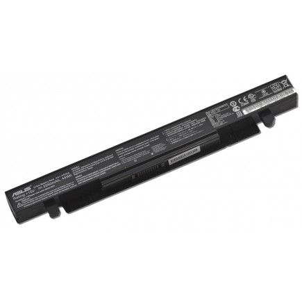 ASUS X550CA-RI3T13 Baterie pro notebook laptop 2950mah, Li-ion, 15V ASUS X550CA-RI3T13 Baterie pro notebook laptop 2950mah, Li-ion, 15V