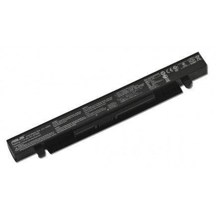 ASUS X550CA-RI3T13 Baterie pro notebook laptop 2600mah, Li-ion, 14,4V ASUS X550CA-RI3T13 Baterie pro notebook laptop 2600mah, Li-ion, 14,4V