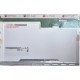 Fujitsu Lifebook S6420 LCD Displej, Display pro Notebook Laptop - Lesklý