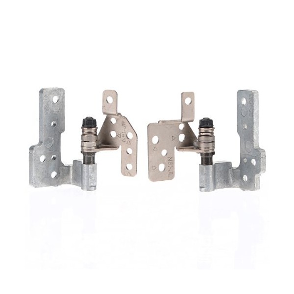 Asus N61JQ-A1 panty Pant pro Notebook Laptop