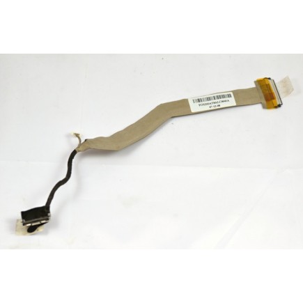HP Pavilion dv6700 LVDS kabel pro Notebook / Laptop
