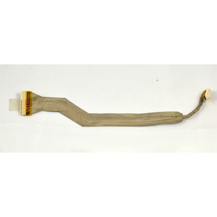 Asus X51R LVDS kabel pro Notebook / Laptop