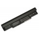 Samsung NC270B serie baterie 5200mAh Li-ion 11,1V články SAMSUNG