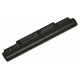 Samsung NC10 serie baterie 5200mAh Li-ion 11,1V články SAMSUNG